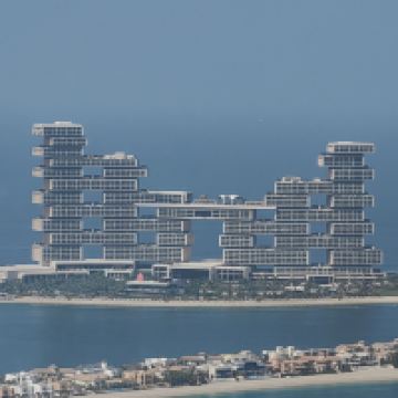 評論圖片 4