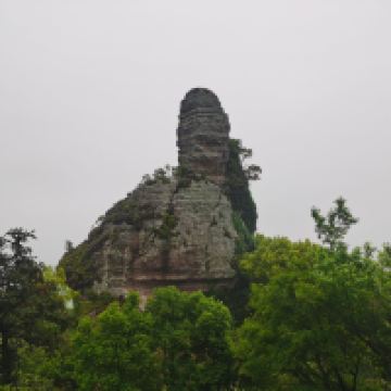 評論圖片 2