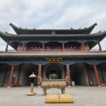 評論圖片 6