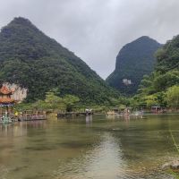 評論圖片 7