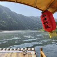 評論圖片 2