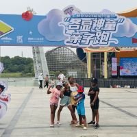 評論圖片 7