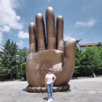 評論圖片 7