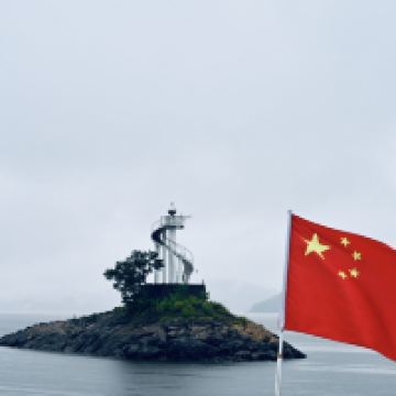 評論圖片 3