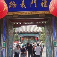 評論圖片 1