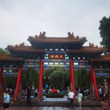 評論圖片 8