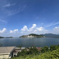 評論圖片 1