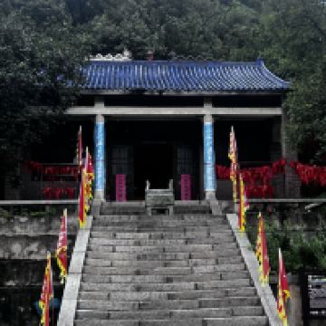 評論圖片 1