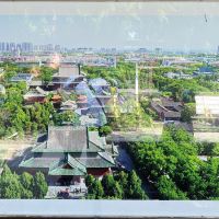 評論圖片 3