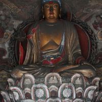 評論圖片 4