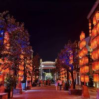 評論圖片 2