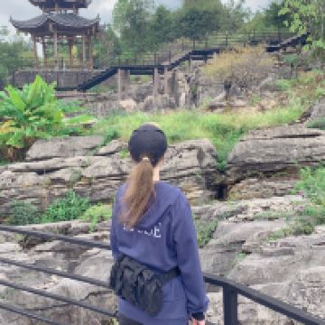 評論圖片 1