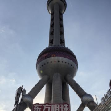 評論圖片 9