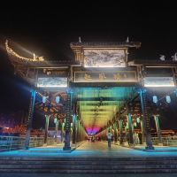 評論圖片 1