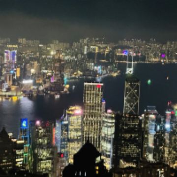 評論圖片 2