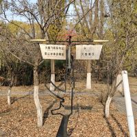 評論圖片 2
