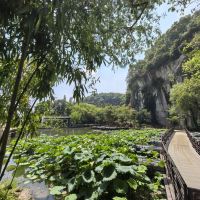 評論圖片 3