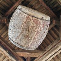評論圖片 7