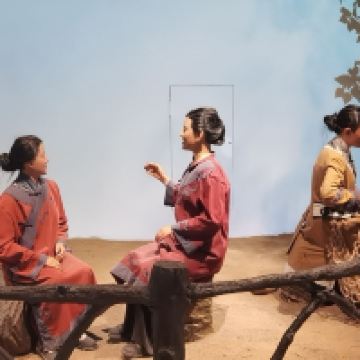 評論圖片 9