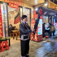 評論圖片 2