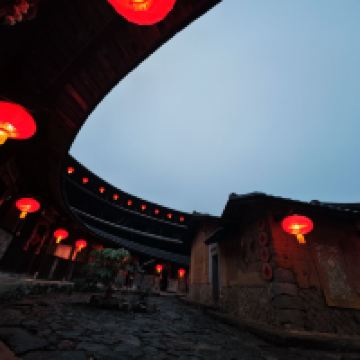 評論圖片 2