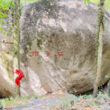評論圖片 5
