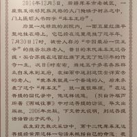 評論圖片 6