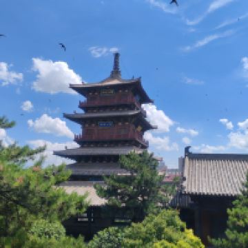 評論圖片 9