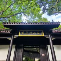 評論圖片 8