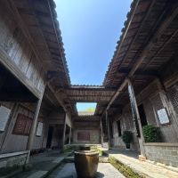 評論圖片 4