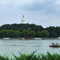 評論圖片 4