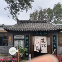 評論圖片 3