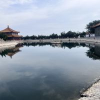 評論圖片 3