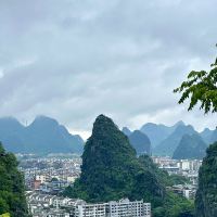 評論圖片 4