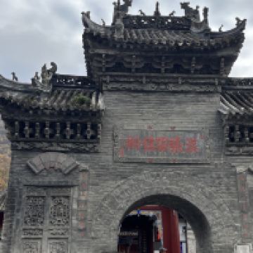 評論圖片 8