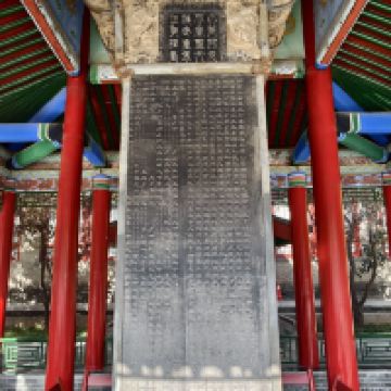 評論圖片 2