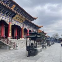 評論圖片 7