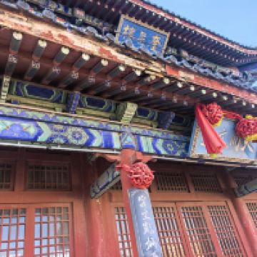 評論圖片 5