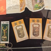 評論圖片 5