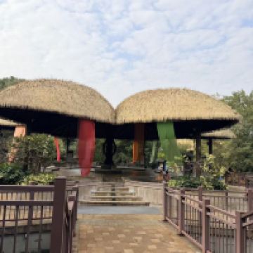 評論圖片 3