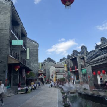 評論圖片 4