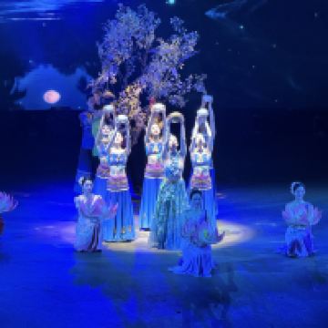 評論圖片 7