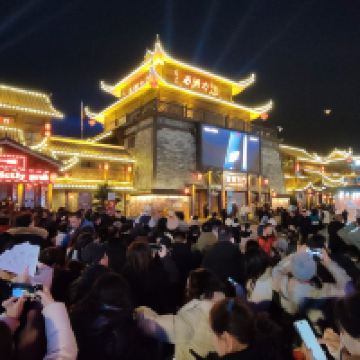 評論圖片 1