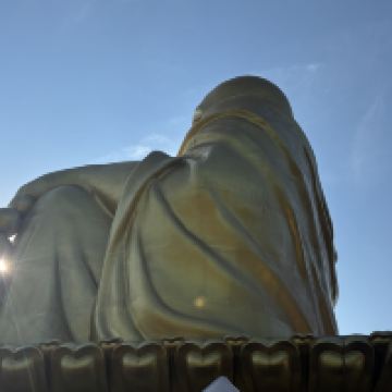 評論圖片 2