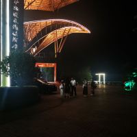 評論圖片 2