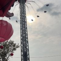 評論圖片 3