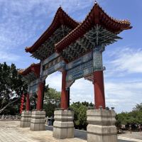 評論圖片 4