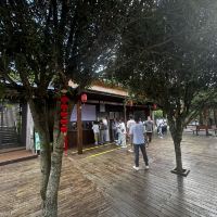 評論圖片 2