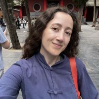 評論圖片 1
