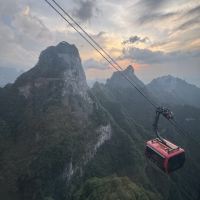 評論圖片 9
